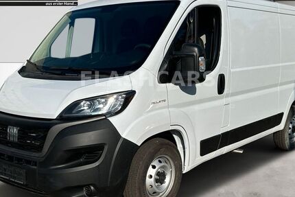 Fiat Ducato 3.900 km 28.900 &euro; Berlin 13403
