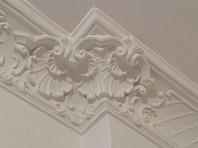 Gewerbeobjekt Berlin Charlottenburg - 3 Zimmer, 94 m&sup2;, 1.850&euro; | Angebot:25699075