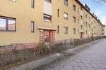 Etagenwohnung Berlin Borsigwalde - 2 Zimmer, 43 m&sup2;, 165.000&euro; | Angebot:25777892