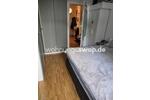 Etagenwohnung Potsdam Babelsberg - 3 Zimmer, 68 m&sup2;, 1.100&euro; | Angebot:25342881