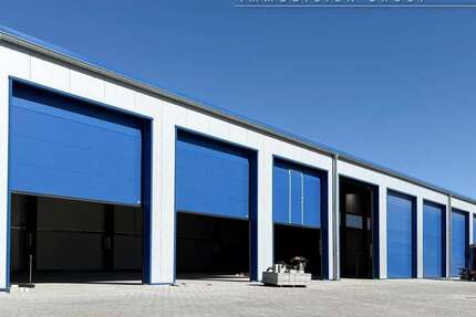 Büro in Ludwigsfelde 599 € 70 m² zimmer