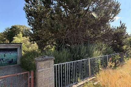 Grundstück Panketal - 160.000&euro; | Angebot:26975139