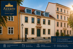 Etagenwohnung Potsdam Nördliche Innenstadt - 2 Zimmer, 61 m&sup2;, 285.000&euro; | Angebot:26584940