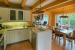 TRAUMHAFTES WOHNDOMIZIL IN FALKENSEE MIT RENDITE - Zweifamilienhaus Falkensee | Angebot:27229346