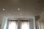 Etagenwohnung Berlin Spandau - 2 Zimmer, 64 m&sup2;, 1.500&euro; | Angebot:26122566