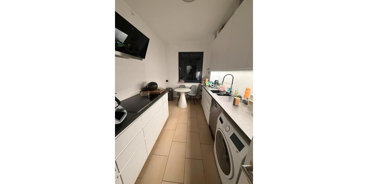 Etagenwohnung Berlin Steglitz-Zehlendorf - 5 Zimmer, 130 m&sup2;, 780.000&euro; | Angebot:26744812