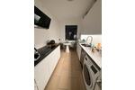 Etagenwohnung Berlin Steglitz-Zehlendorf - 5 Zimmer, 130 m&sup2;, 780.000&euro; | Angebot:26744812