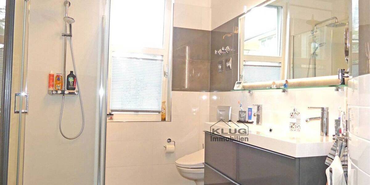 Terrassenwohnung Berlin Frohnau - 4 Zimmer, 131 m&sup2;, 589.000&euro; | Angebot:26170633
