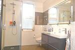 Terrassenwohnung Berlin Frohnau - 4 Zimmer, 131 m&sup2;, 589.000&euro; | Angebot:26170633