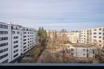 Etagenwohnung Berlin Wilmersdorf - 2 Zimmer, 65 m&sup2;, 445.875&euro; | Angebot:25970639