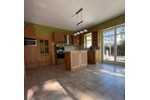Einfamilienhaus Schöneiche bei Berlin - 5 Zimmer, 238 m&sup2;, 999.999&euro; | Angebot:27260796