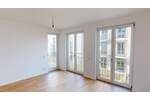 Etagenwohnung Berlin Altglienicke - 2 Zimmer, 56 m&sup2;, 299.000&euro; | Angebot:25700981