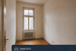 Etagenwohnung Berlin Charlottenburg - 3 Zimmer, 95 m&sup2;, 740.000&euro; | Angebot:26678287