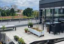 Wohnung zum Kaufen in Berlin 589.000 € 84 m²