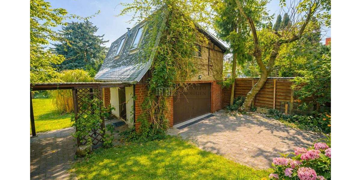 Mehrfamilienhaus, Wohnhaus Berlin Blankenburg - 7 Zimmer, 158 m&sup2;, 694.999&euro; | Angebot:25692441