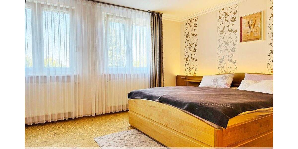 Reihenmittelhaus Oberkrämer / Eichstädt Eichstädt - 4 Zimmer, 142 m&sup2;, 350.000&euro; | Angebot:25744240