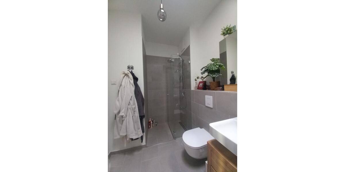 Terrassenwohnung Berlin Pankow - 3.5 Zimmer, 98 m&sup2;, 649.000&euro; | Angebot:25921547