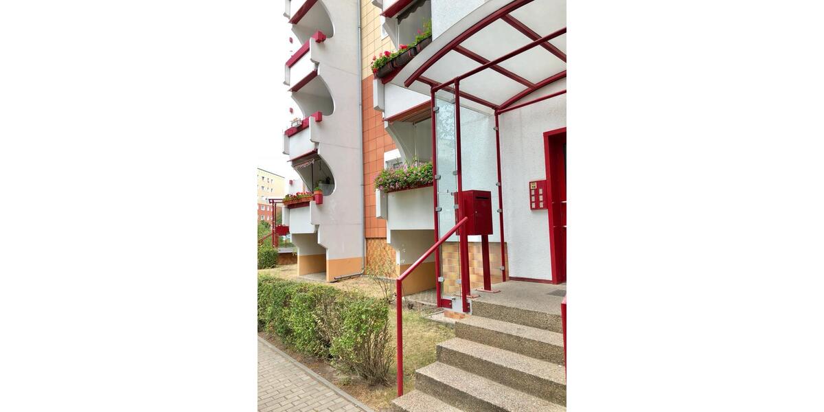 Etagenwohnung Berlin Lichtenberg - 4 Zimmer, 72 m&sup2;, 287.499&euro; | Angebot:26821998