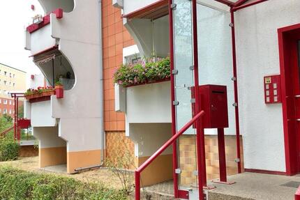 Wohnung Berlin Lichtenberg - 4 Zimmer, 72 m&sup2;, 287.499&euro; | Angebot:26821998