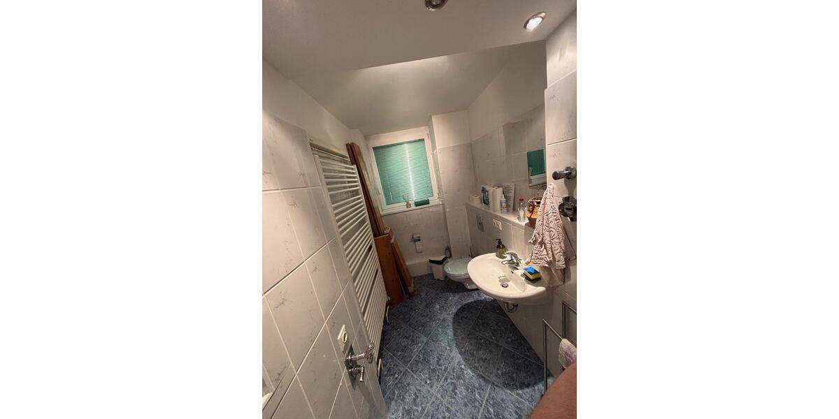 Gewerbeobjekt Berlin Pankow - 840&euro; | Angebot:26657687