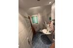 Gewerbeobjekt Berlin Pankow - 840&euro; | Angebot:26657687
