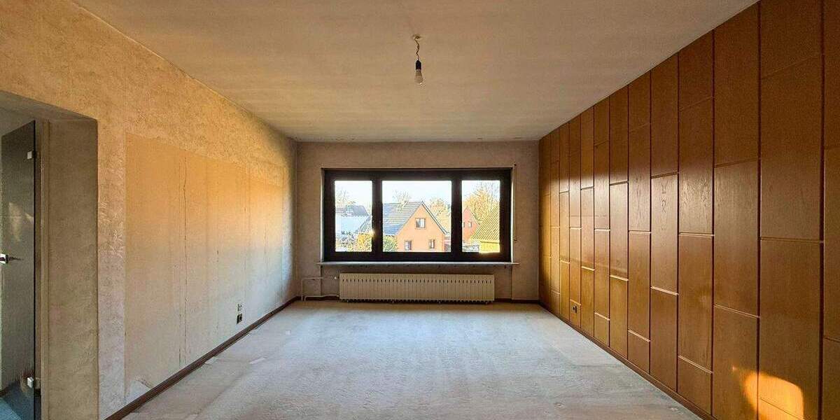 Einfamilienhaus Berlin Hermsdorf - 6 Zimmer, 178 m&sup2;, 698.000&euro; | Angebot:25700709