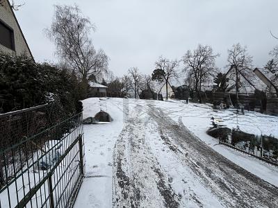 GRUNDSTÜCK IN ZENTRALER LAGE - Grundstück Zeuthen | Angebot:25929257