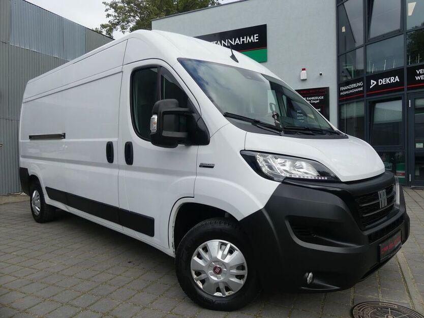 Ducato