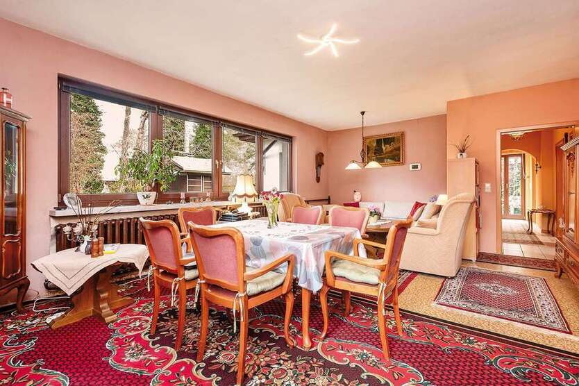 Haus zum Kaufen in Berlin 685.000 € 90 m²