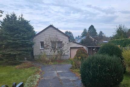 Haus Oranienburg - 2.5 Zimmer, 80 m&sup2;, 239.000&euro; | Angebot:26544889