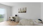 Etagenwohnung Berlin Mitte - 4 Zimmer, 111 m&sup2;, 995.000&euro; | Angebot:26641909
