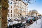 Gewerbeobjekt Berlin Kreuzberg - 3 Zimmer, 279.000&euro; | Angebot:25850524