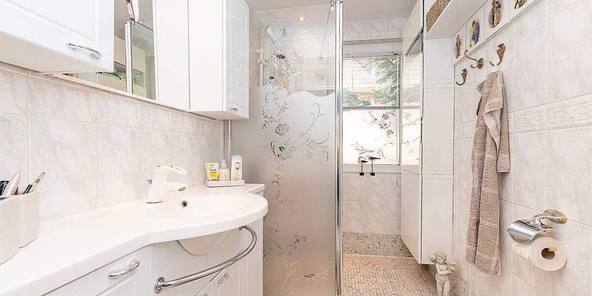 Einfamilienhaus Berlin Mahlsdorf - 3 Zimmer, 88 m&sup2;, 450.000&euro; | Angebot:24694213