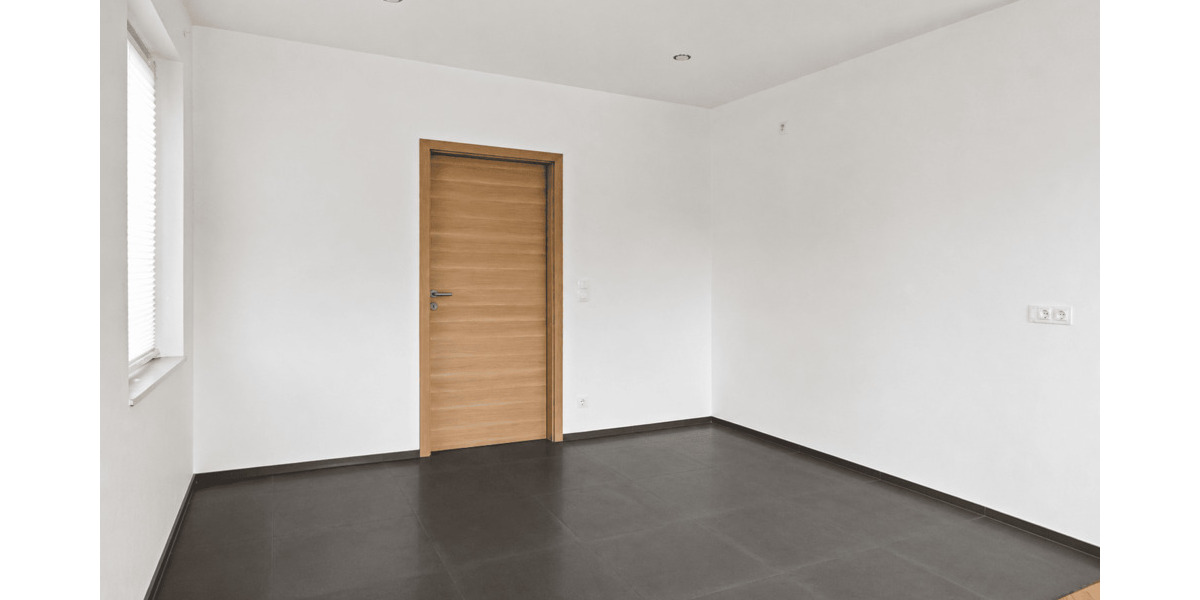 Mehrfamilienhaus, Wohnhaus Berlin Rudow - 6 Zimmer, 210 m&sup2;, 945.000&euro; | Angebot:26672116