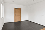 Mehrfamilienhaus, Wohnhaus Berlin Rudow - 6 Zimmer, 210 m&sup2;, 945.000&euro; | Angebot:26672116