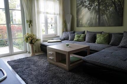 Wohnung Potsdam Babelsberg - 2 Zimmer, 67 m&sup2;, 950&euro; | Angebot:26031332