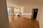 Etagenwohnung Berlin Mitte - 3 Zimmer, 96 m&sup2;, 1.750&euro; | Angebot:26028600