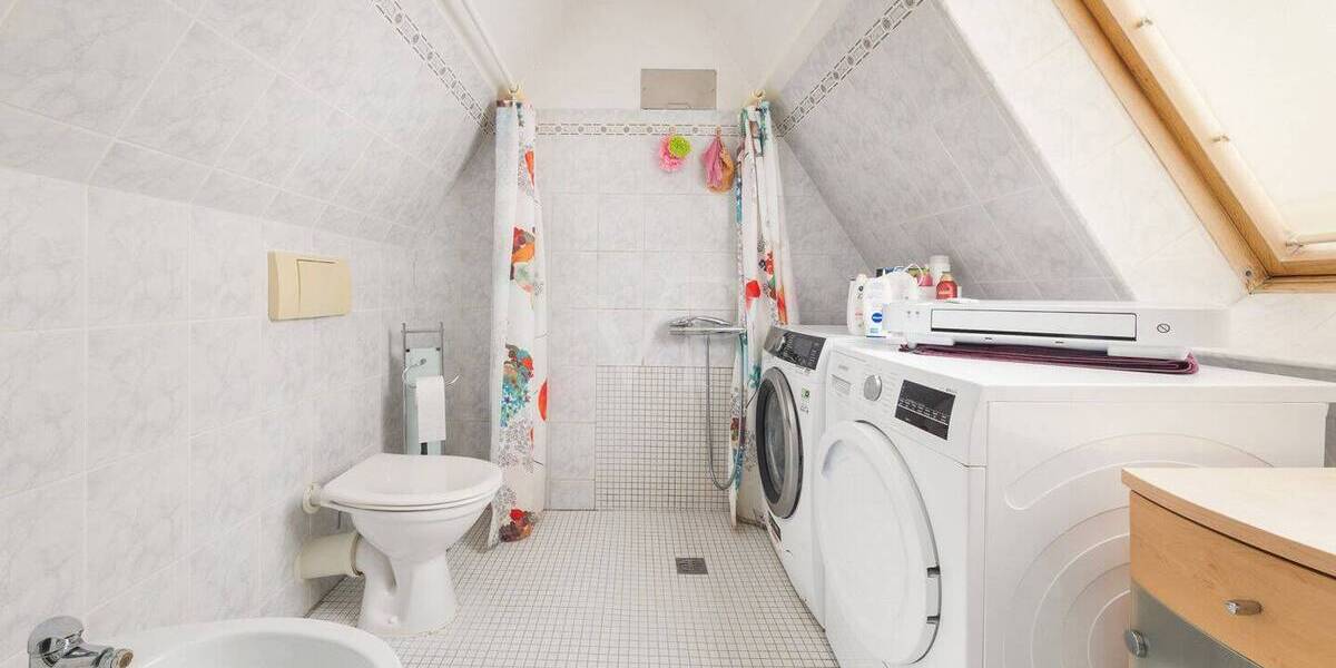 Mehrfamilienhaus, Wohnhaus Berlin / Mariendorf Mariendorf - 5 Zimmer, 149 m&sup2;, 549.000&euro; | Angebot:26029209