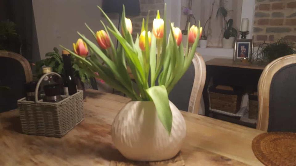 Einfamilienhaus Potsdam Babelsberg - 8 Zimmer, 193 m&sup2;, 799.000&euro; | Angebot:25959895