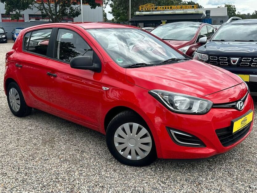 i20