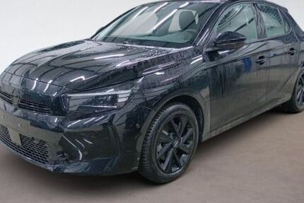 Opel Corsa 8.237 km 18.970 &euro; Berlin 13581