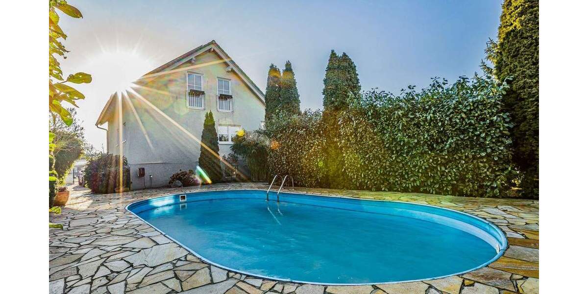 Einfamilienhaus Berlin Bohnsdorf - 4 Zimmer, 109 m&sup2;, 799.000&euro; | Angebot:25745596
