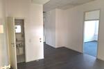 Gewerbeobjekt Potsdam Babelsberg - 2.021&euro; | Angebot:26336892