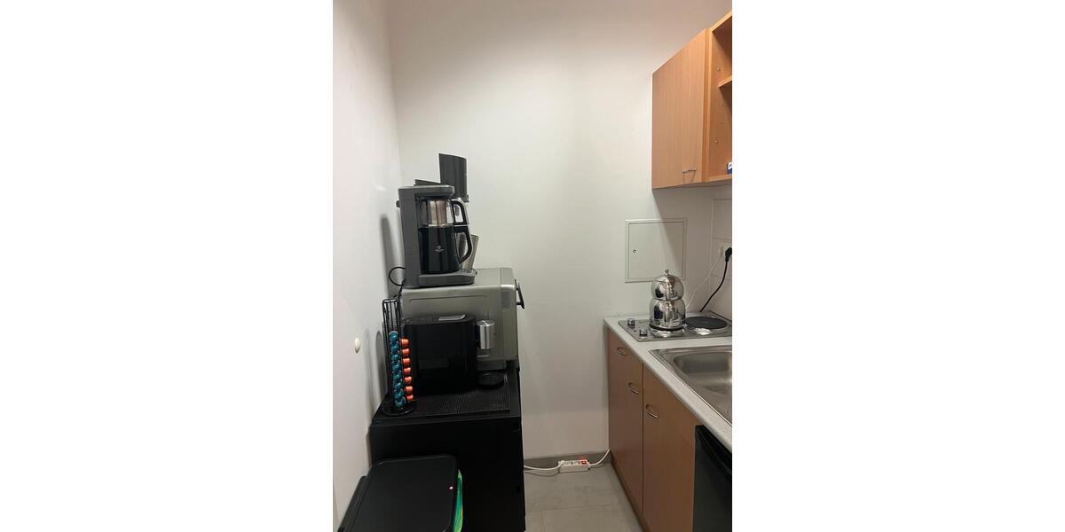 Gewerbeobjekt Potsdam Südliche Innenstadt - 1.800&euro; | Angebot:24461124