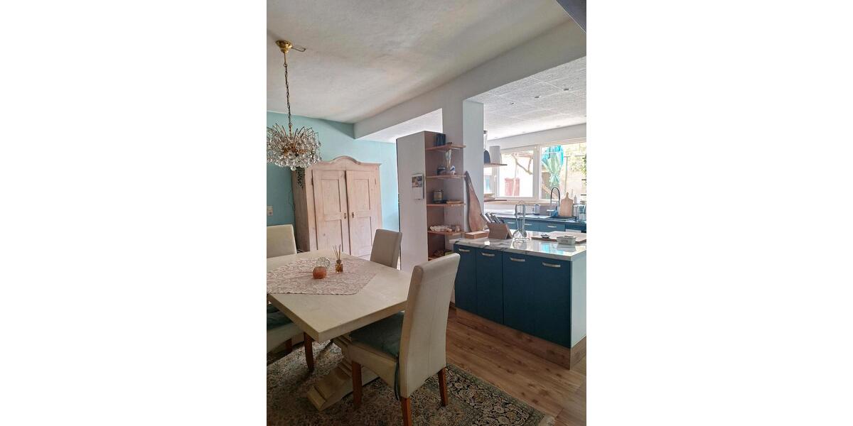 Einfamilienhaus Potsdam Krampnitz - 6 Zimmer, 170 m&sup2;, 68.000&euro; | Angebot:27017571