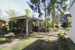 Einfamilienhaus Wandlitz Schönwalde - 6 Zimmer, 798.000&euro; | Angebot:26570113