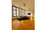 Etagenwohnung Berlin Mitte - 2 Zimmer, 86 m&sup2;, 1.900&euro; | Angebot:26215895