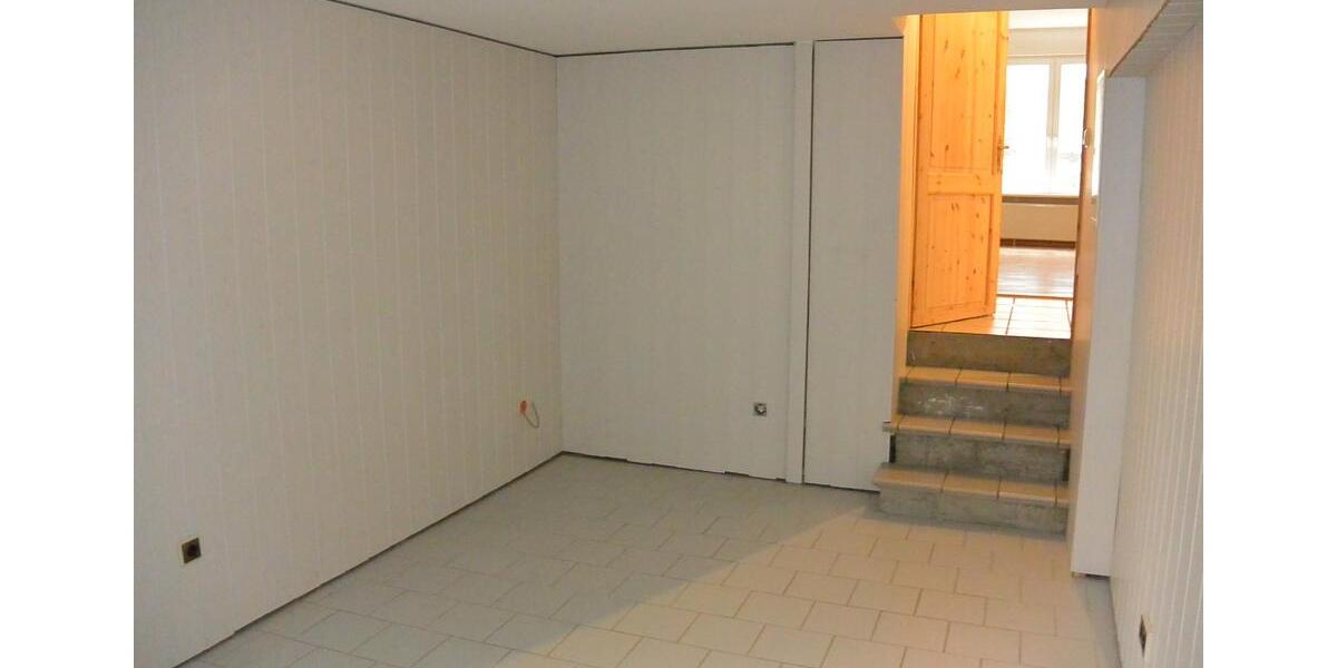 Erdgeschoßwohnung Berlin Tempelhof-Schöneberg - 3 Zimmer, 88 m&sup2;, 350.000&euro; | Angebot:25604775