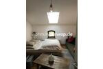 Etagenwohnung Berlin Rummelsburg - 3 Zimmer, 85 m&sup2;, 950&euro; | Angebot:26427470