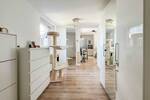 Einfamilienhaus Berlin Prenzlauer Berg - 2 Zimmer, 249.000&euro; | Angebot:26759097